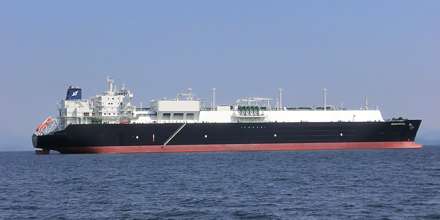 Wärtsilä_Golar-LNG-vessel-W