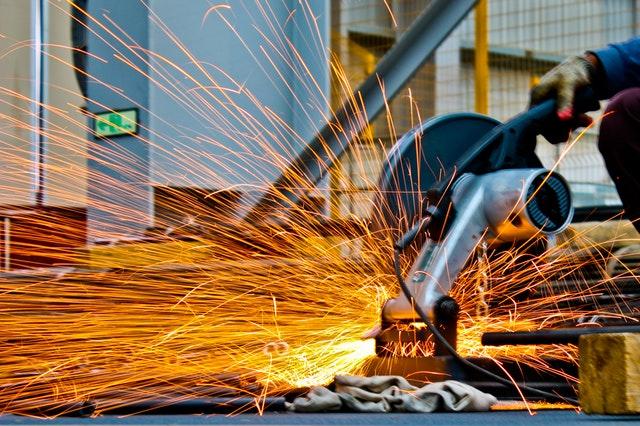 Business Finlandilta uusi rahoitus yrityksille koronaviruksen aiheuttamien vaikeuksien ratkaisemiseksi