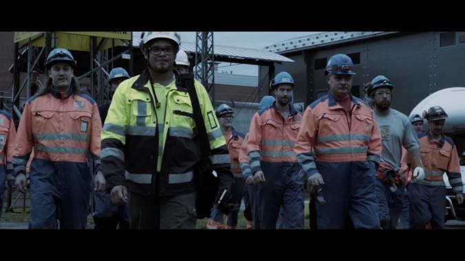 Clean Steel aloittaa yhteistyön kansainvälisen sellujätin kanssa
