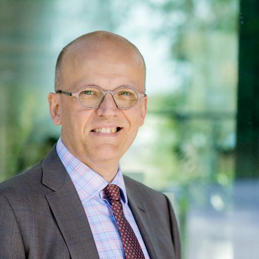 Energia-alan muutokset luovat Suomelle valtavan liiketoimintapotentiaalin: VTT:n Antti Vasara