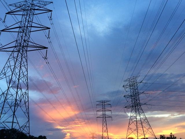 Energiantuotannon verotuksen yhdenmukaistaminen vähentäisi päästöjä