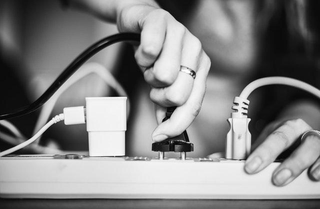 Energiateollisuus: sähkönkulutus tammikuussa kaikkien aikojen ennätykseen