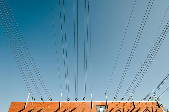 Energiavirasto: Uusiutuvan sähkön tuotannon kilpailutus toteutuu syksyllä