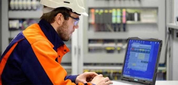 Fortum ulkoistaa voimalaitoksen käyttöä ja kunnossapitoa Maintpartnerille
