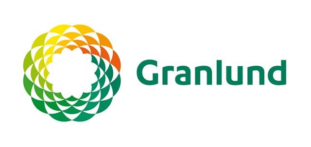 Granlund perusti konsulttiyhtiön tarjoamaan uusia ratkaisuja rakennetun ympäristön kehittämiseen