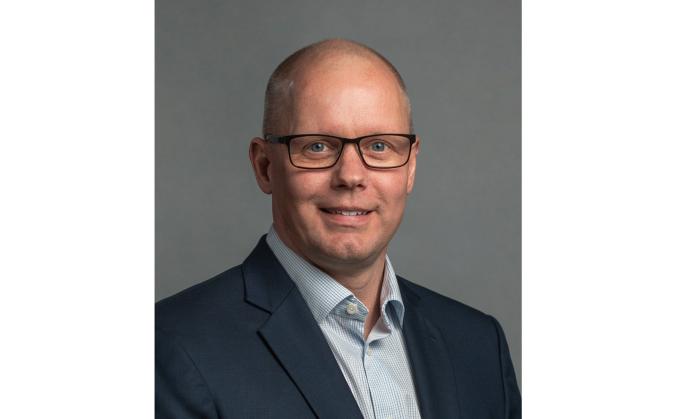Janne Tarvainen Millog Oy:n toimitusjohtajaksi