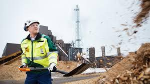 Kasvuyritysten ulkomaiset osaajat nopeasti Suomeen
