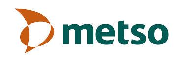 Metso mukana yli 100 huoltoseisokissa ympäri maailmaa eri teollisuudenaloilla vuonna 2015