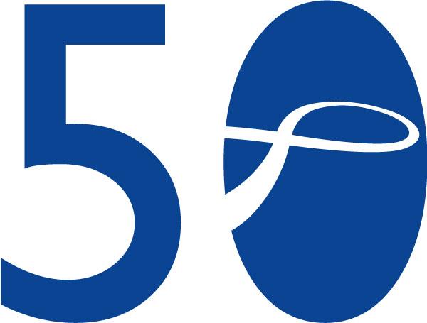 Promaint ry 50 vuotta – Lehdet keskiössä