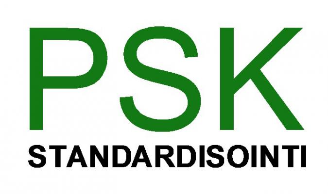 PSK Standardisointi etsii uutta toiminnanjohtajaa tehtävää tällä hetkellä hoitavan henkilön jäädessä eläkkeelle