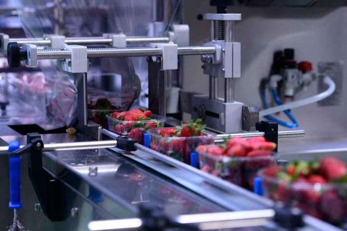 Quant ostaa suomalaisen teollisuuden kunnossapitopalveluyhtiö Sataservice Oy:n