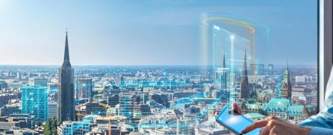Siemens toteuttaa Ruotsin ensimmäisen kiinteistöjen virtuaalivoimalaitoksen 