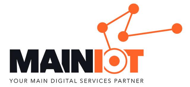 Solteqin palveluiden toiminnanohjausliiketoiminta on jatkossa MainIoT Software Oy