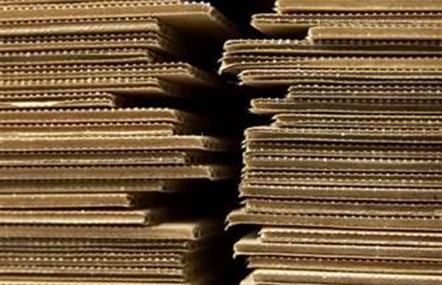 Tehoa Stora Enson kartonkituotantoon uudella kalanteriteknologialla