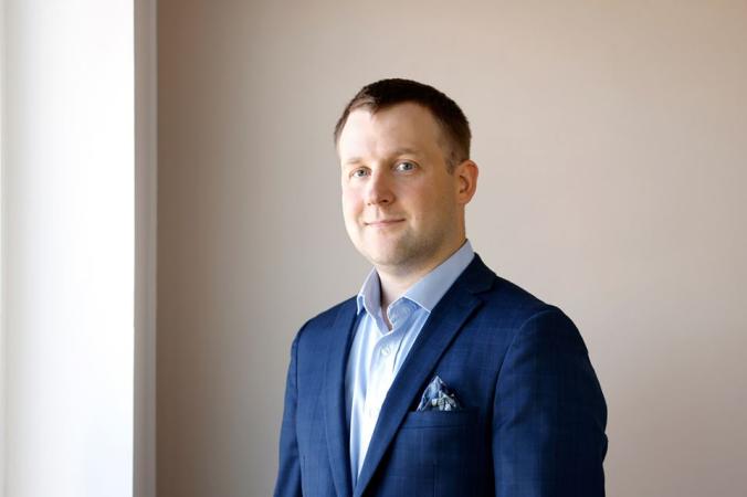 Teknologiateollisuus: “Vapautuksen päivä” käänsi hyvin alkaneen vuoden valtavaksi epävarmuudeksi