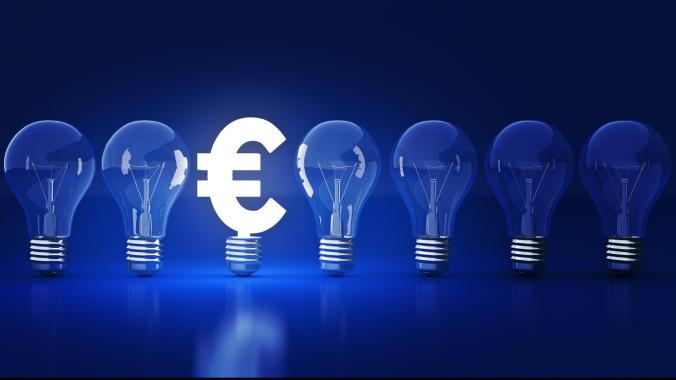TEM myönsi lähes 90 miljoonaa euroa investointitukea energiateknologian demonstraatiohankkeille