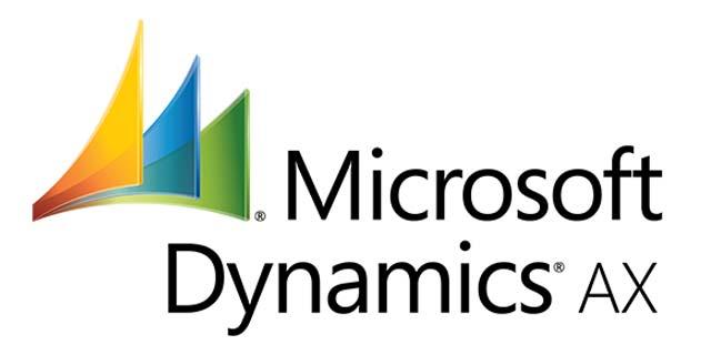 Uudistettu Microsoft Dynamics AX tuo pilven tehon toiminnanohjaukseen