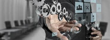 Valmistavan teollisuuden high-tech ammattitapahtuma Advanced Engineering starttaa pian