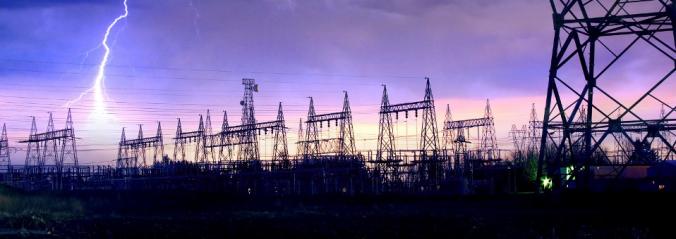 Vantaan Energia Sähköverkot rakentaa muuntamoautomaatiota Emtele Oy:n kanssa