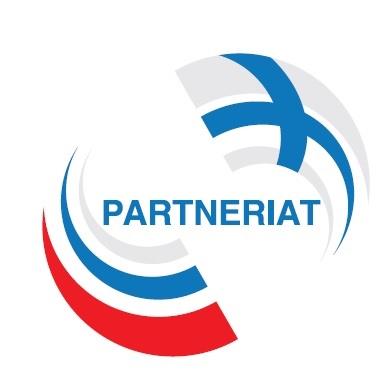 Venäläis-suomalainen Partneriaatti Teknologiamessujen yhteydessä