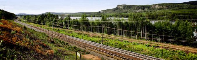 VR Trackin kaupassa syntyy pohjoismainen raideinfran jätti