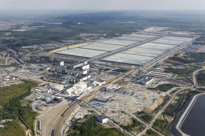 Caverion ja Terrafame laajentavat yhteistyötään teollisuuden kunnossapidosta kiinteistöjen huoltoon