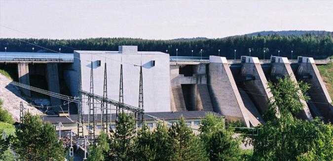 Empower jatkaa Vattenfallin käyttö- ja kunnossapitokumppanina