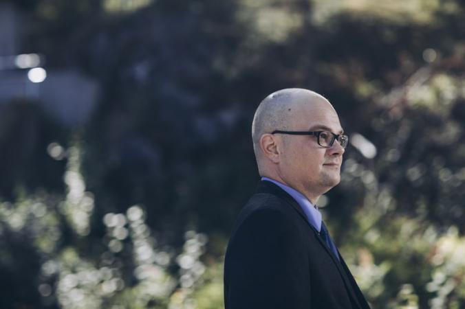Suomalainen Gasmet ostaa itävaltalaisen MonitoringSystems GmbH:n