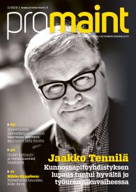 Promaint 2/2025