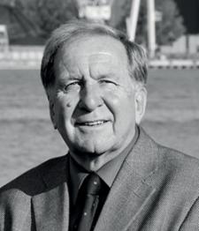 Göran Westerholm  Kunnossapitoyhdistys Promaint ry:n hallituksen jäsen vuodesta 2003 sekä yhdistyksen presidentti vuodesta 2005.