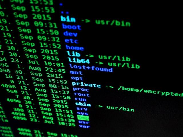 Boomin dataintegraatiopalvelu IFS:n asiakkaiden käyttöön