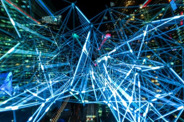 Empower ja Visuon käynnistävät yhteistyön 360°VR-teknologiaa hyödyntävien digitaalisten ratkaisujen kehittämisessä