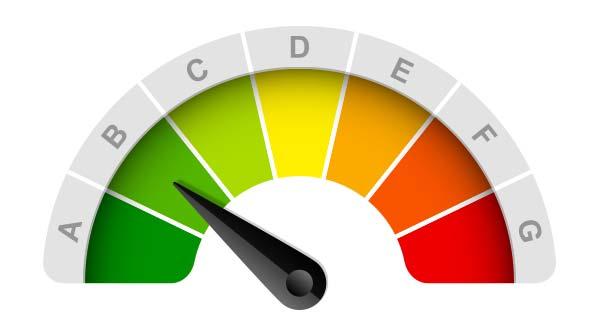Standardisoimisliitto energiatehokkuuslaki