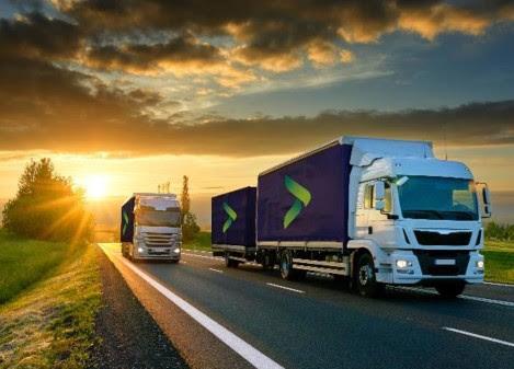 Gigantti ostaa logistiikka- ja asennuspalveluita tarjoavan K.M. Hastin Tampereen ja Vantaan terminaalien toiminnan