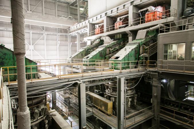 Metso investoi lisää digitalisaatioon – uusi osaamiskeskus Puolaan