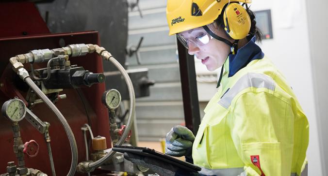 Omistajilla mahdollisuus ohjata energiayhtiöt miljoonasäästöihin – uusi palvelu avuksi