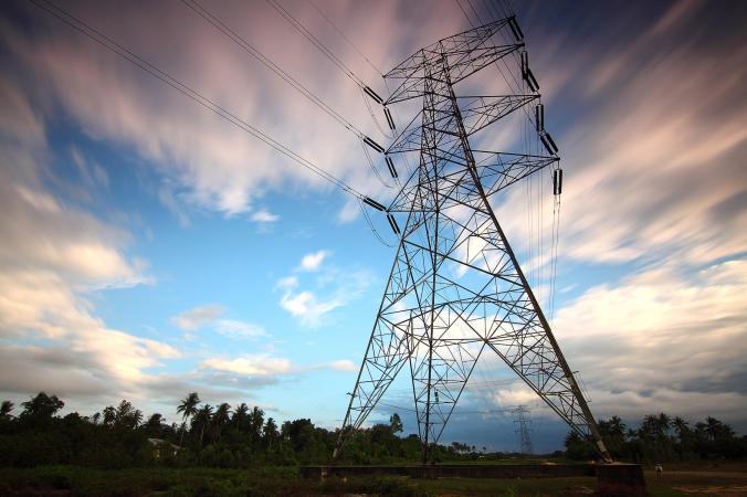 BP povaa uusiutuvalle energialle historian nopeinta kasvua