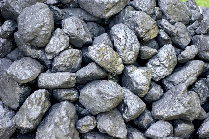 Energiaministeri Kimmo Tiilikainen: Suomi irti kivihiilestä jo ehkä 2025 
