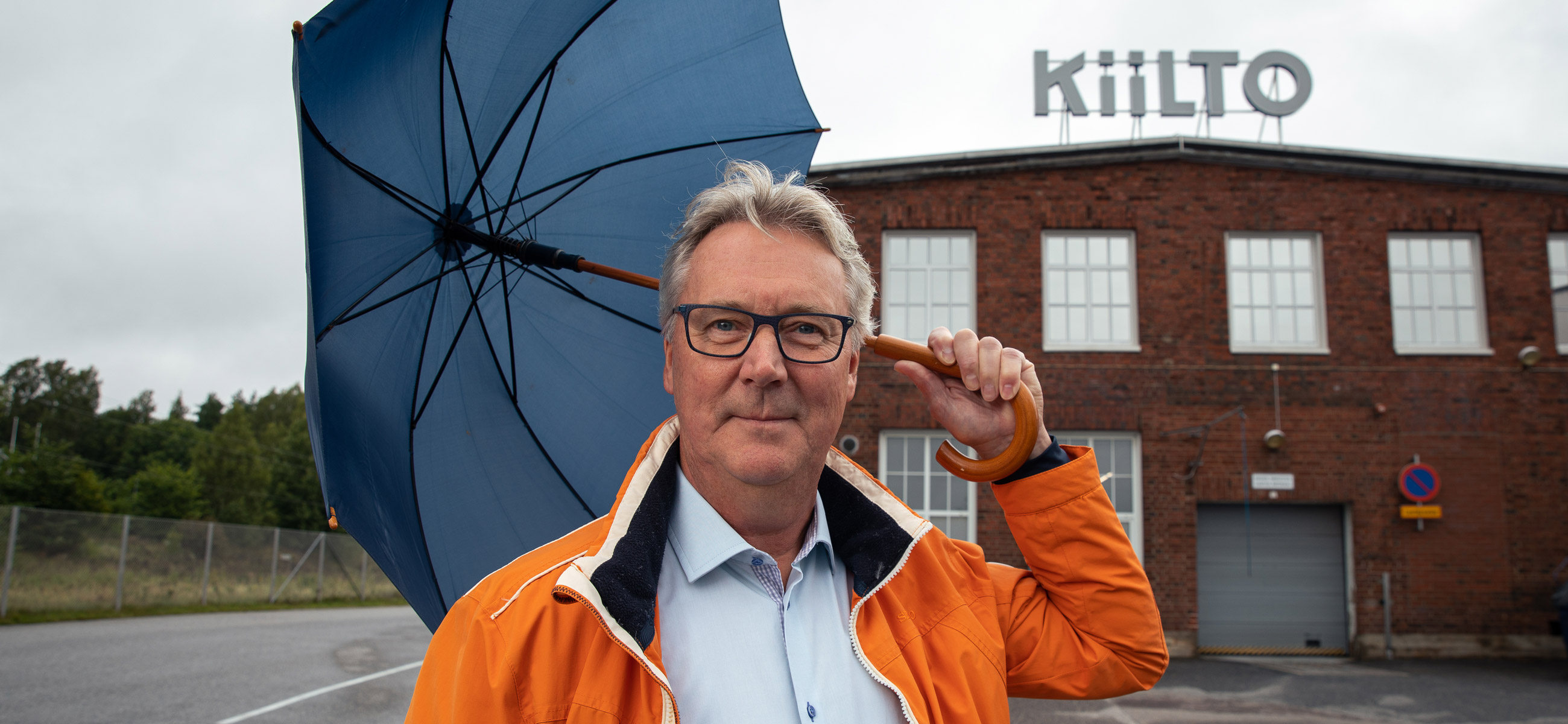 Kiertopesujen optimoinnilla voidaan säästää vuositasolla yli kaksi  miljoonaa litraa vettä - Turvallisuus ja ympäristö - Promaint