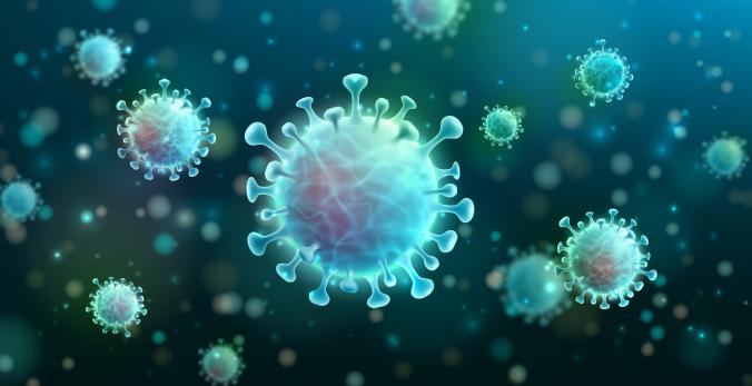 Koronavirusmuunnoksia tunnistetaan myös jätevedestä – ensimmäiset havainnot omikronista joulukuussa