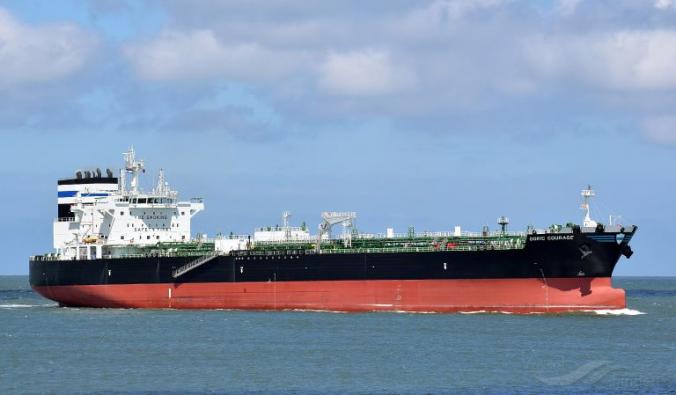 Maersk ja LR linjasivat tulevaisuuden polttoaineita