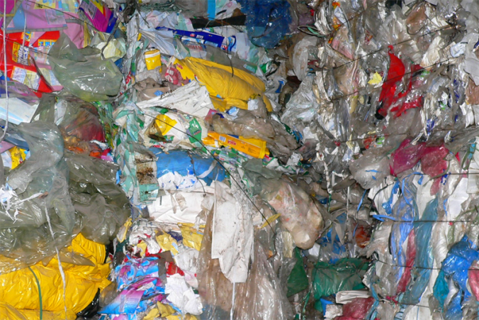 Neste ja Mirova sijoittavat Recycling Technologiesiin vauhdittaakseen siirtymistä kiertotalouteen muoveissa