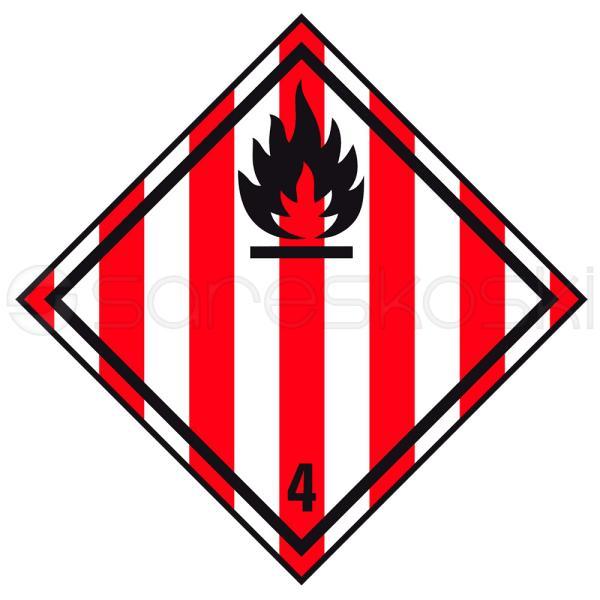 VAK-lain uudistaminen etenee
