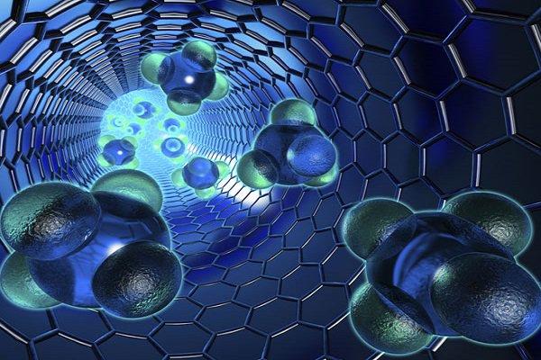WHO julkaisi suositukset nanomateriaalien haittojen ehkäisemiseksi