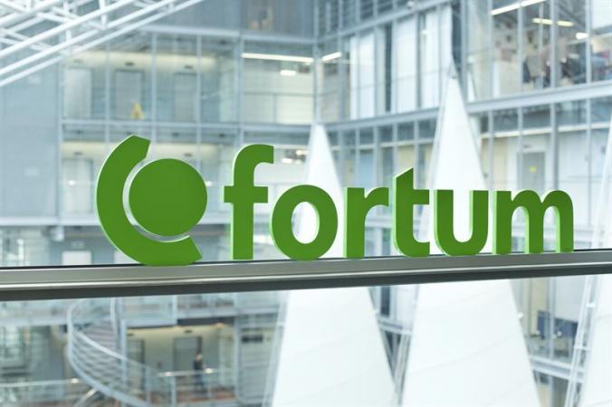 Fortum perustaa uuden Data Science & Analytics -yksikön