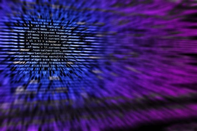 Konecranes perustaa datalaboratorion Ranskaan