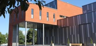 Vaasan yliopisto jäseneksi eurooppalaiseen hajautetun energian huippulaboratorioiden verkostoon