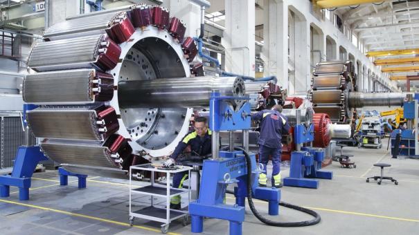 ABB Kuva 3