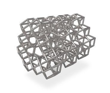 additive-manufacturing-part