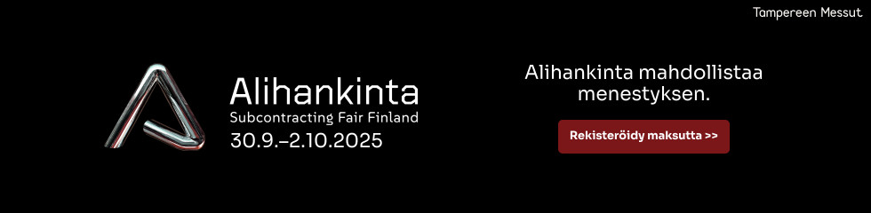AH25 display plain-980x240-px